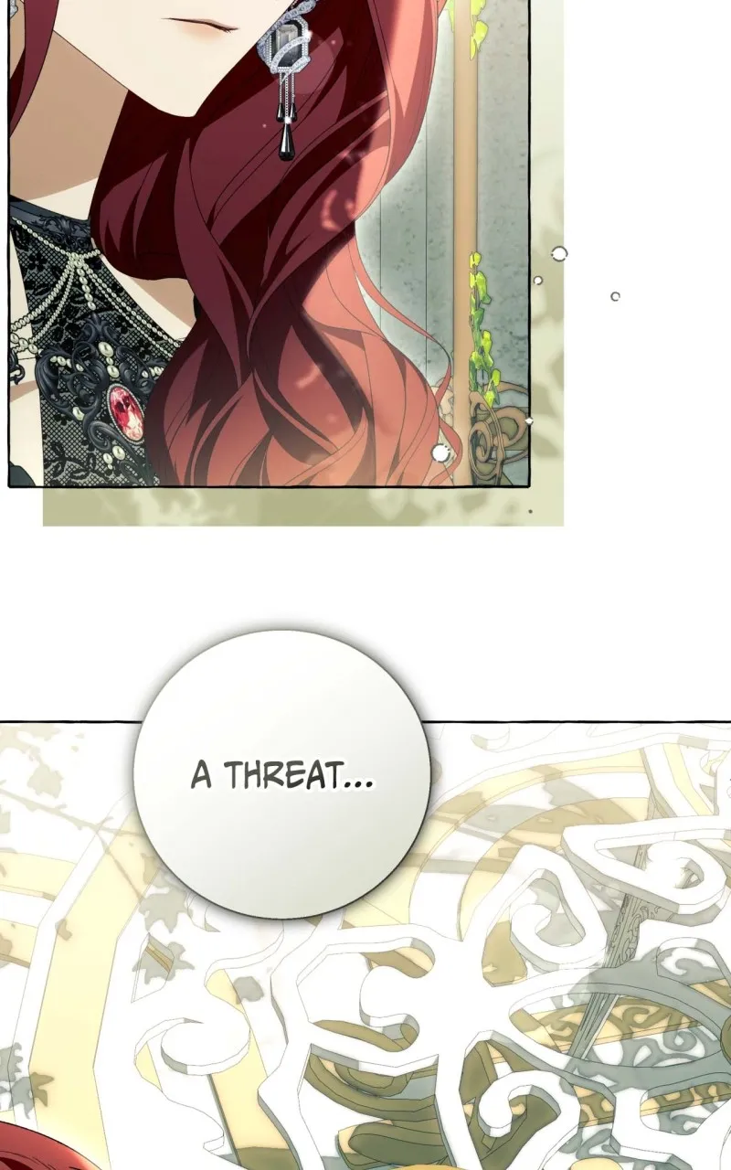 Not Your Typical Reincarnation Story Chapter 87 page 5 - 