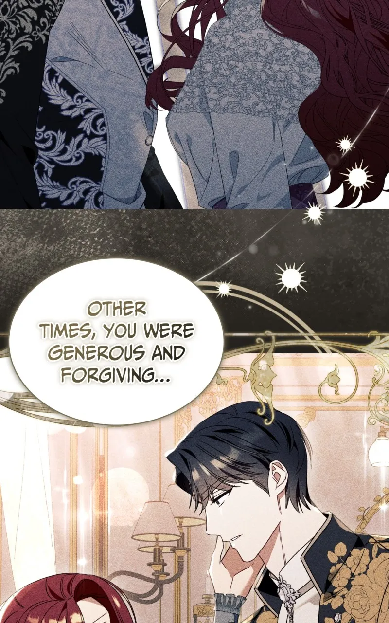 Not Your Typical Reincarnation Story Chapter 87 page 44 - 