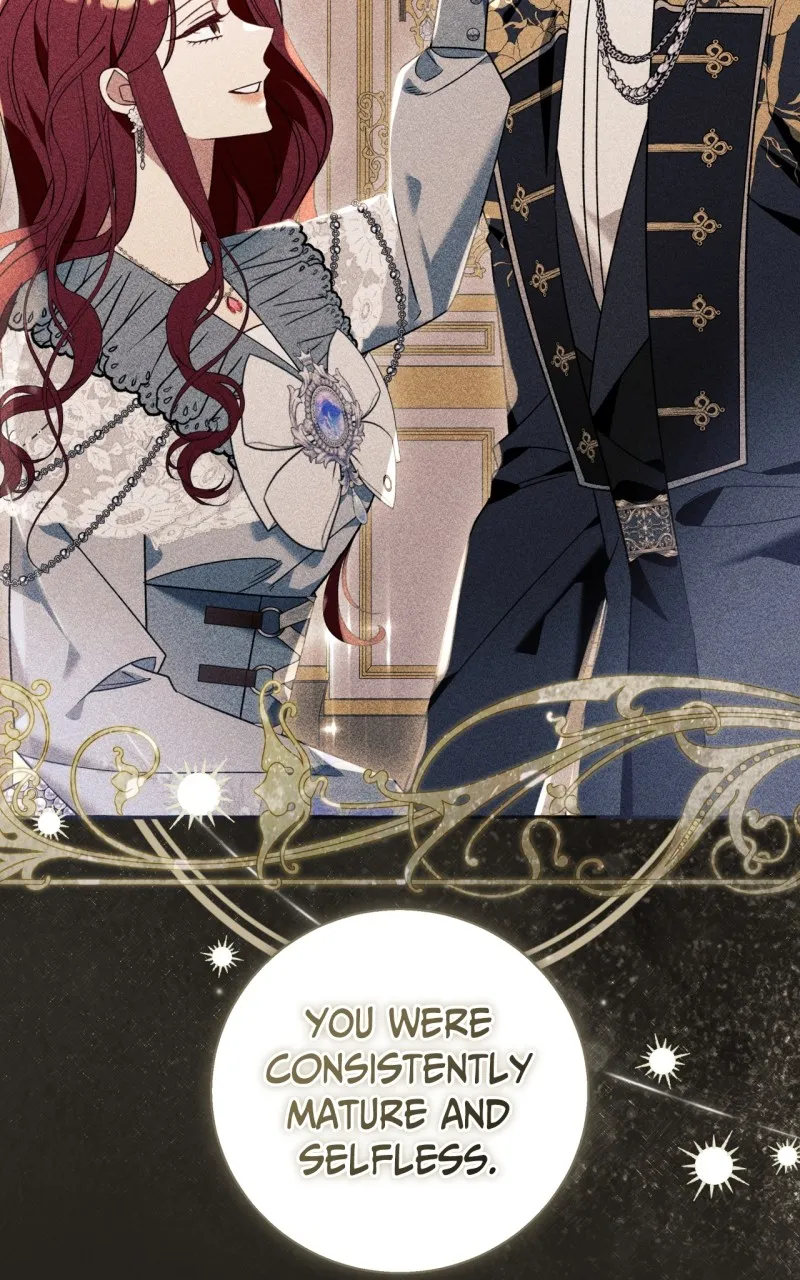 Not Your Typical Reincarnation Story Chapter 87 page 45 - 