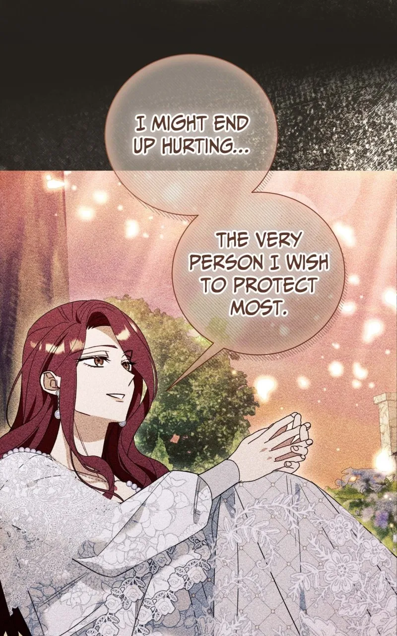 Not Your Typical Reincarnation Story Chapter 87 page 46 - 