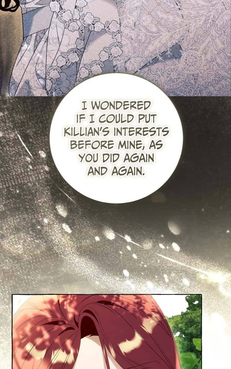 Not Your Typical Reincarnation Story Chapter 87 page 47 - 