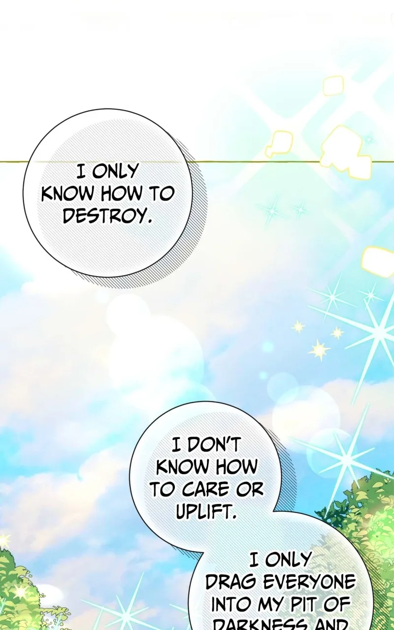 Not Your Typical Reincarnation Story Chapter 87 page 52 - 