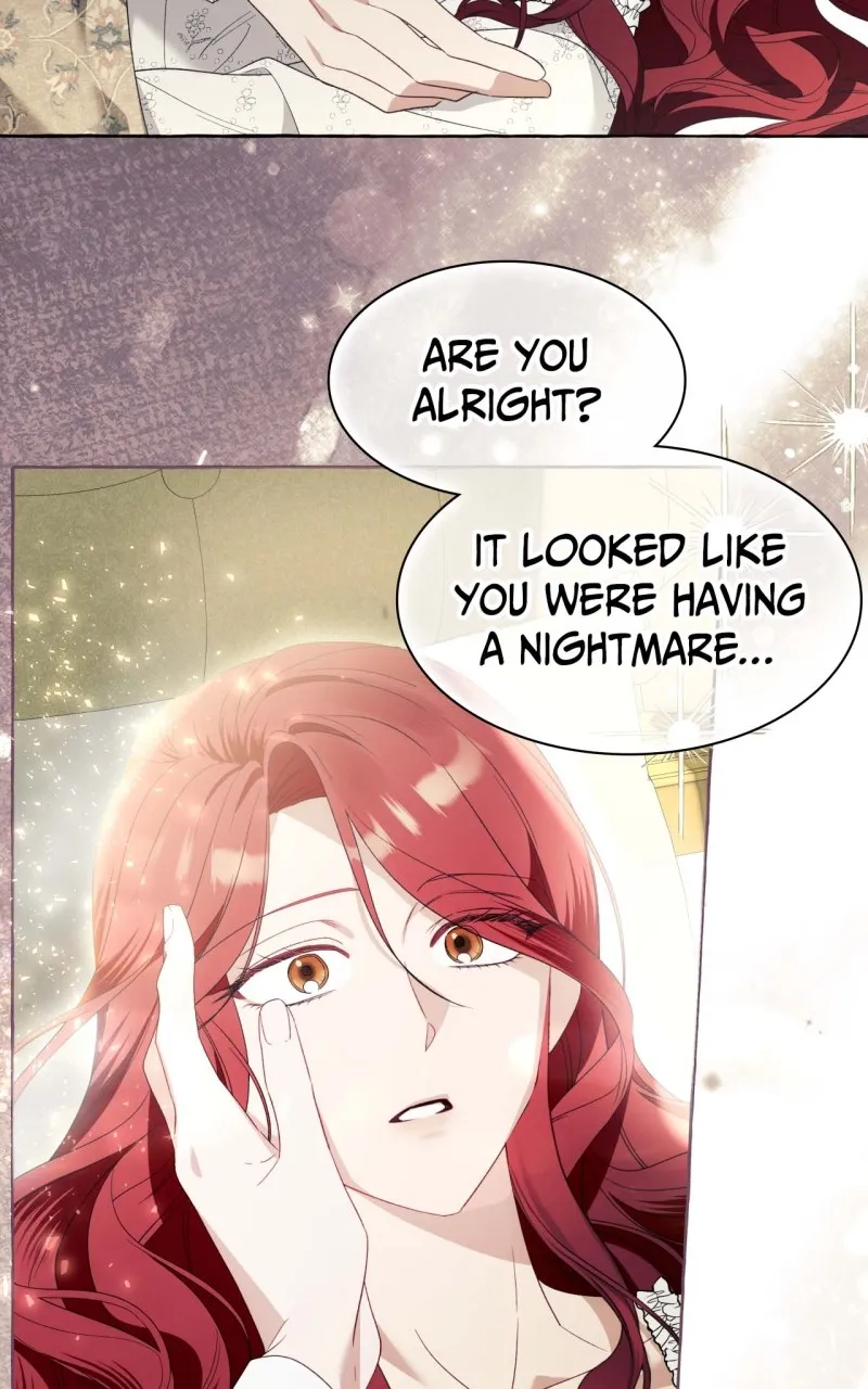 Not Your Typical Reincarnation Story Chapter 87 page 67 - 