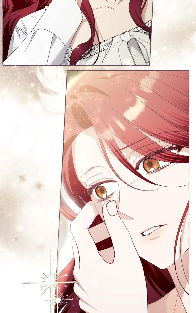 Not Your Typical Reincarnation Story Chapter 87 page 68 - 