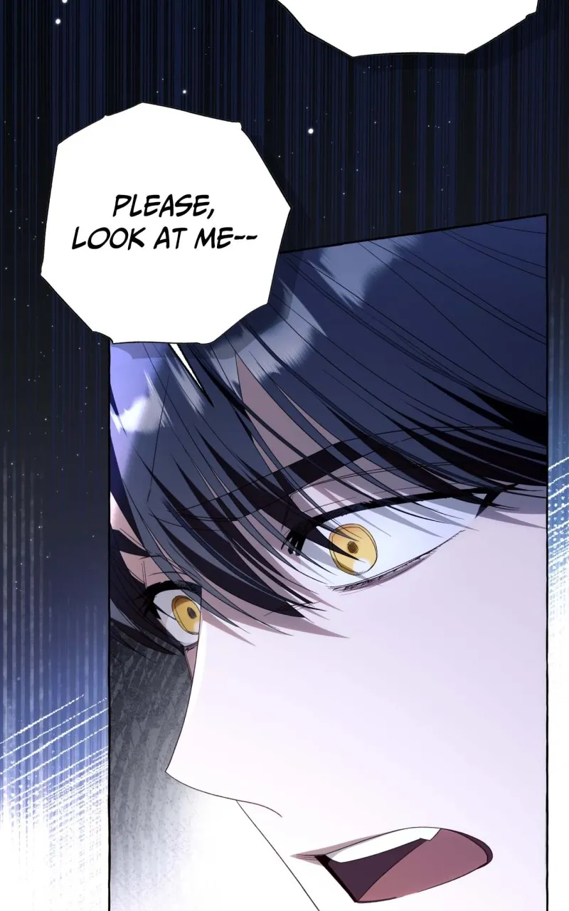 Not Your Typical Reincarnation Story Chapter 87 page 76 - 