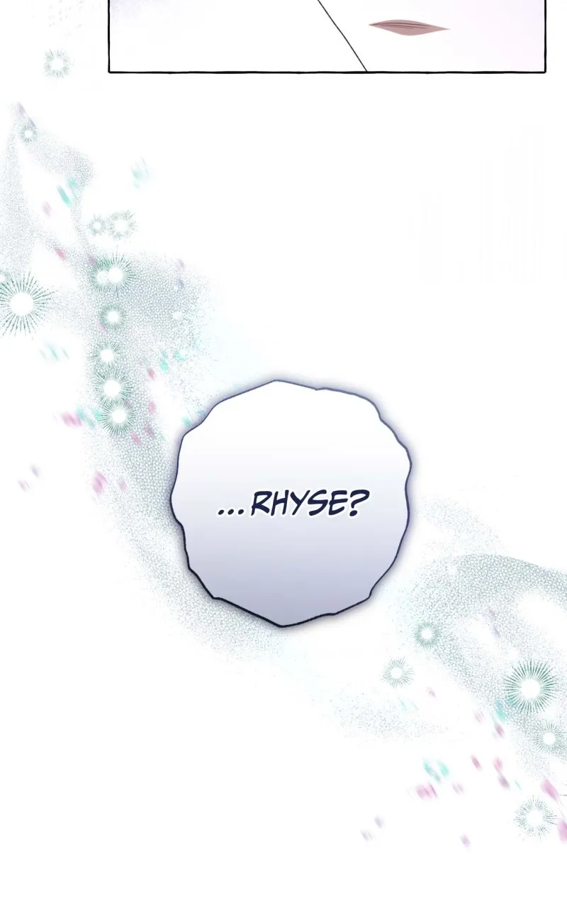 Not Your Typical Reincarnation Story Chapter 87 page 77 - 