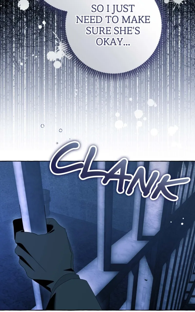 Not Your Typical Reincarnation Story Chapter 88 page 13 - 