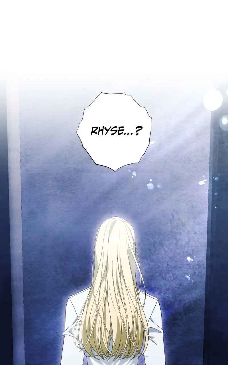Not Your Typical Reincarnation Story Chapter 88 page 14 - 
