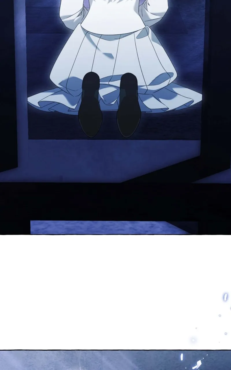 Not Your Typical Reincarnation Story Chapter 88 page 15 - 