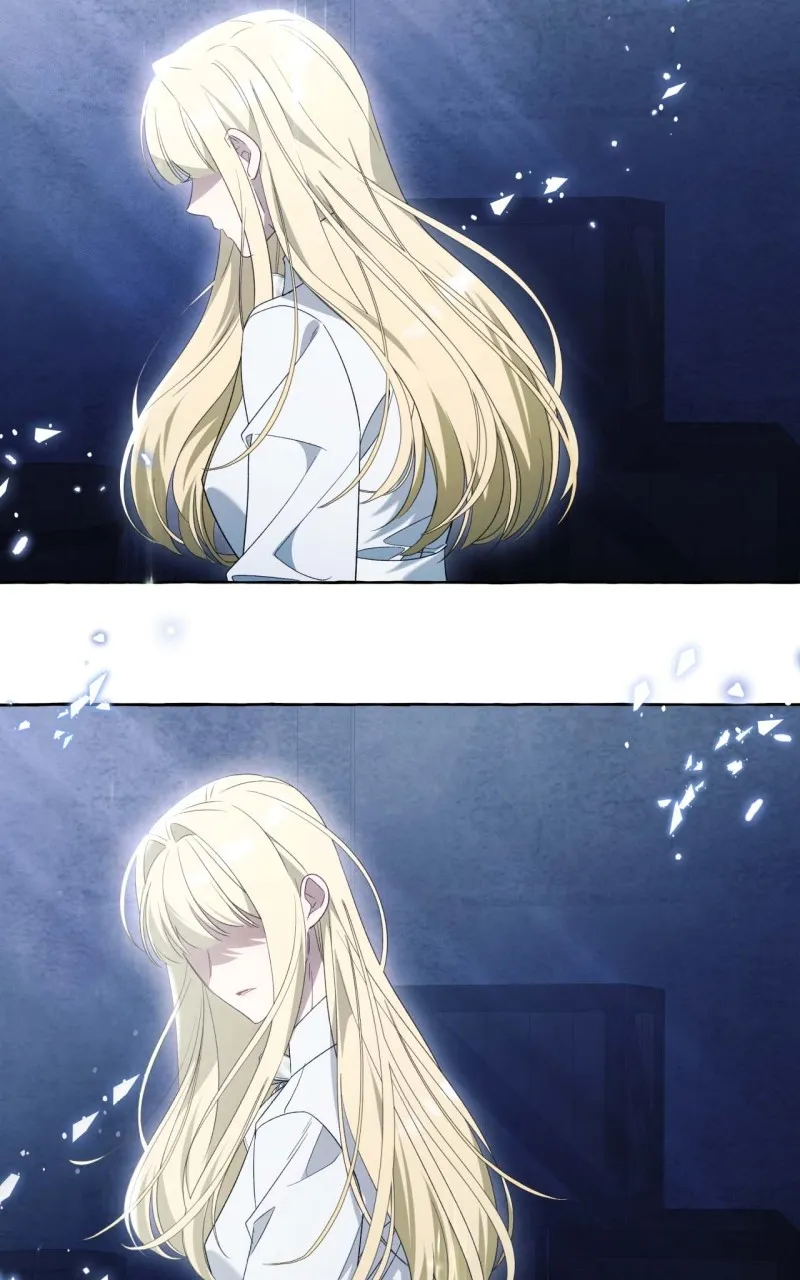Not Your Typical Reincarnation Story Chapter 88 page 16 - 
