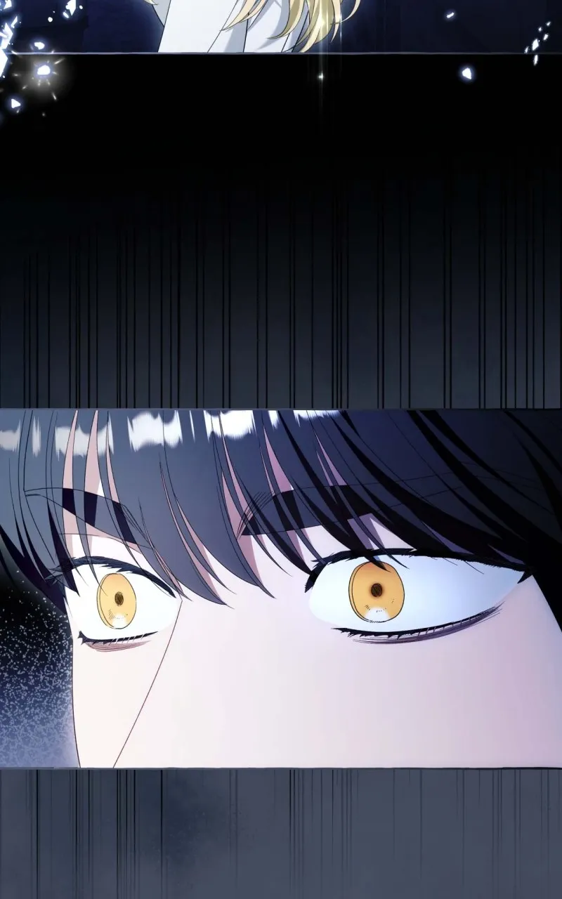 Not Your Typical Reincarnation Story Chapter 88 page 17 - 