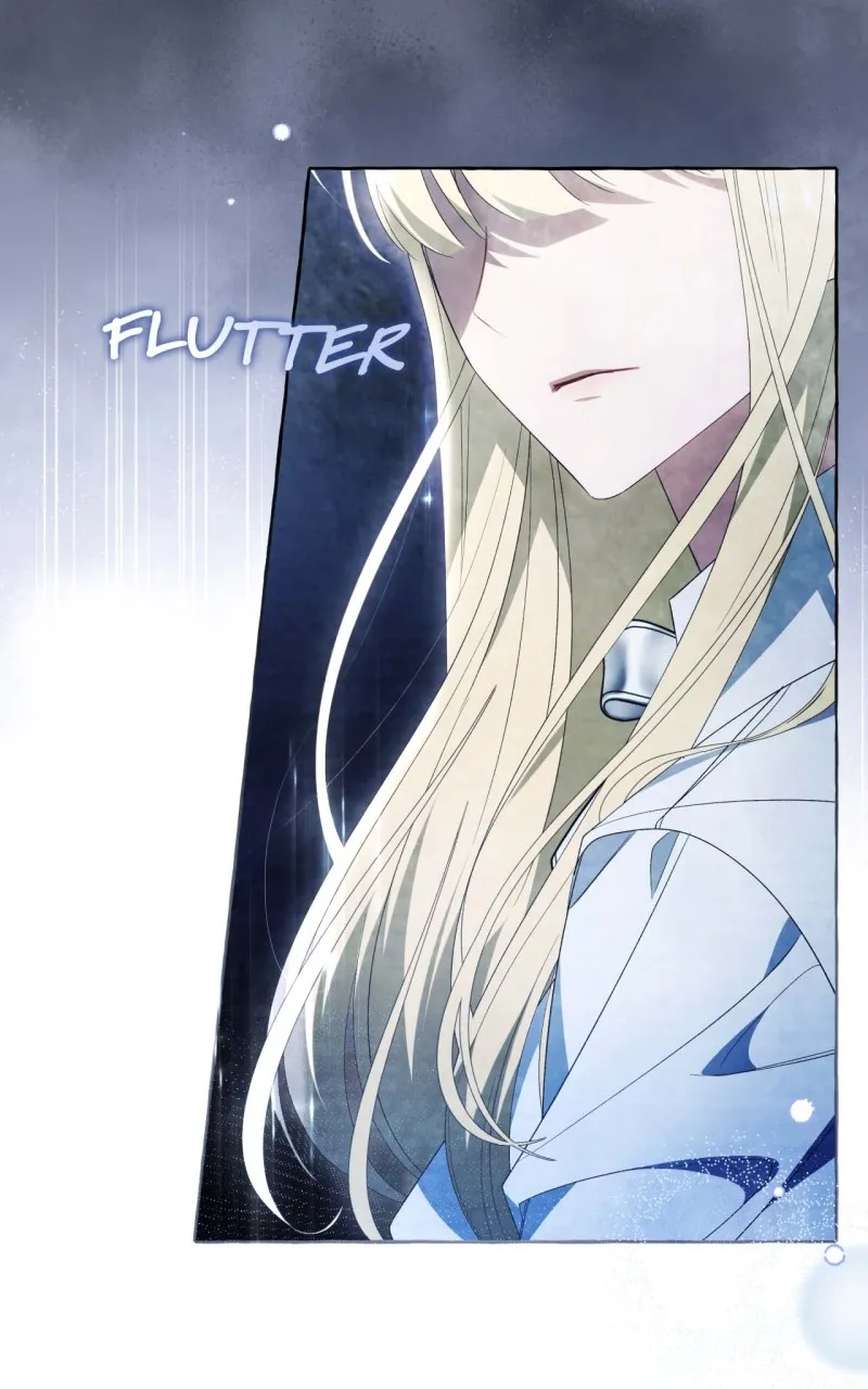 Not Your Typical Reincarnation Story Chapter 88 page 19 - 