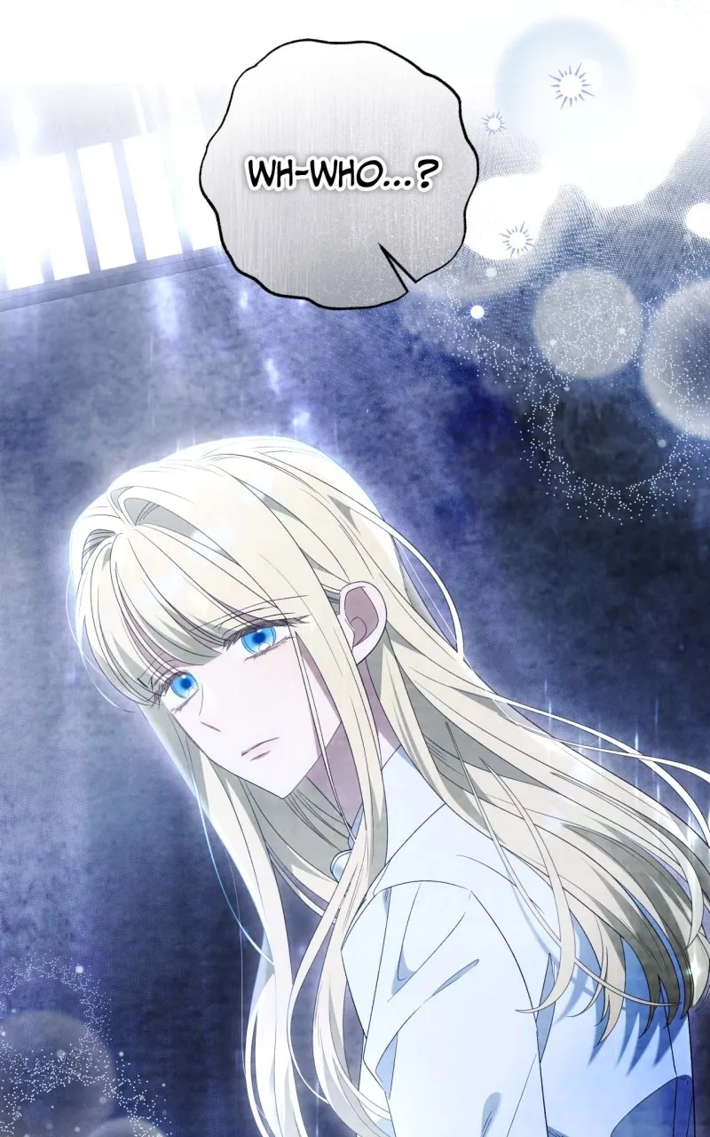 Not Your Typical Reincarnation Story Chapter 88 page 20 - 