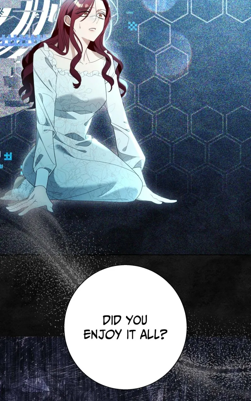 Not Your Typical Reincarnation Story Chapter 88 page 30 - 