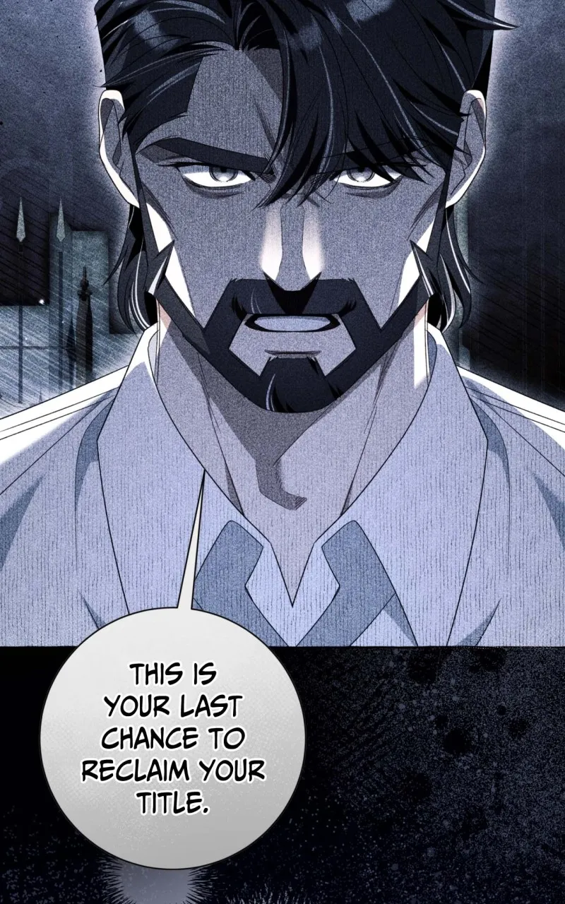 Not Your Typical Reincarnation Story Chapter 88 page 4 - 