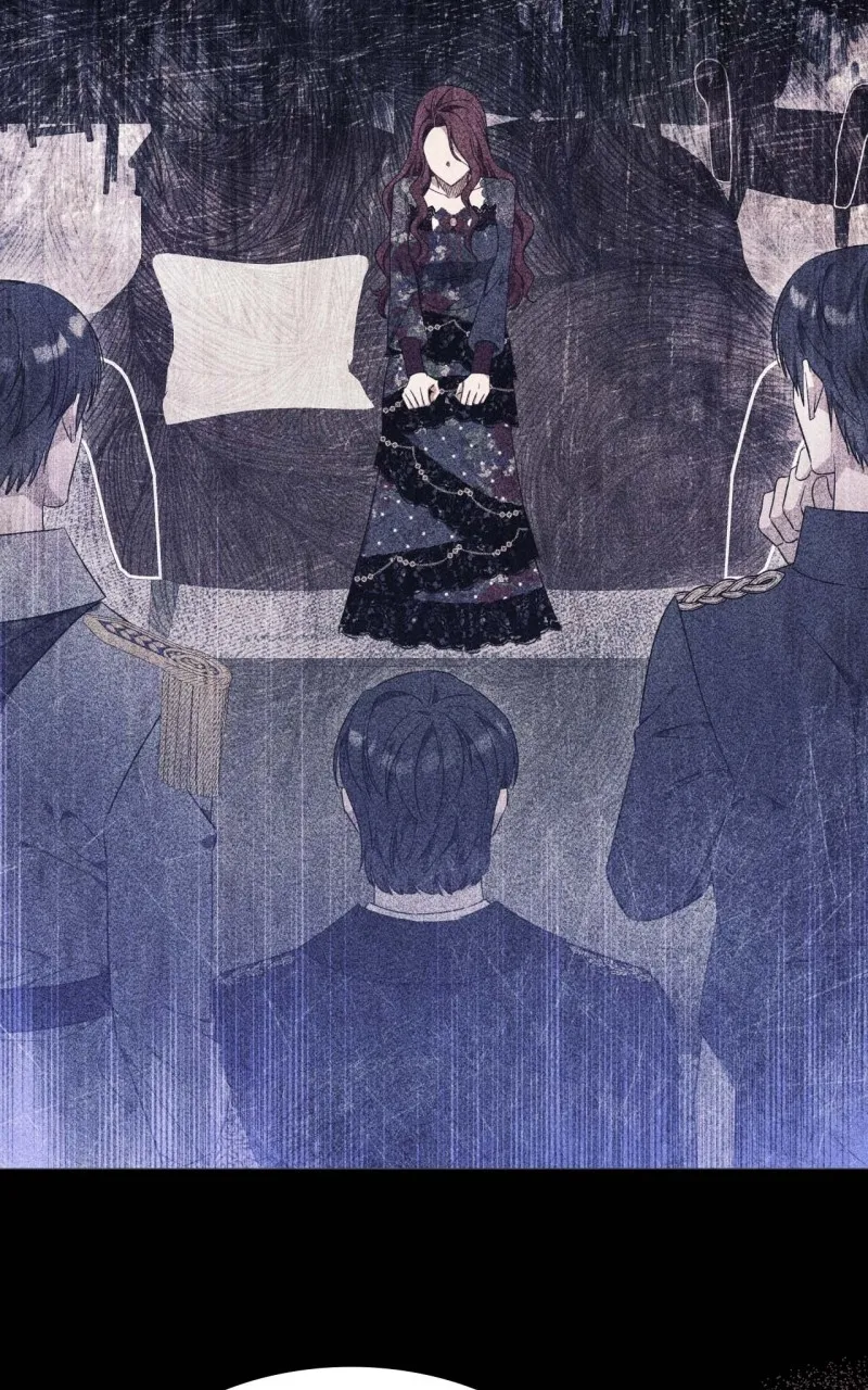 Not Your Typical Reincarnation Story Chapter 88 page 31 - 