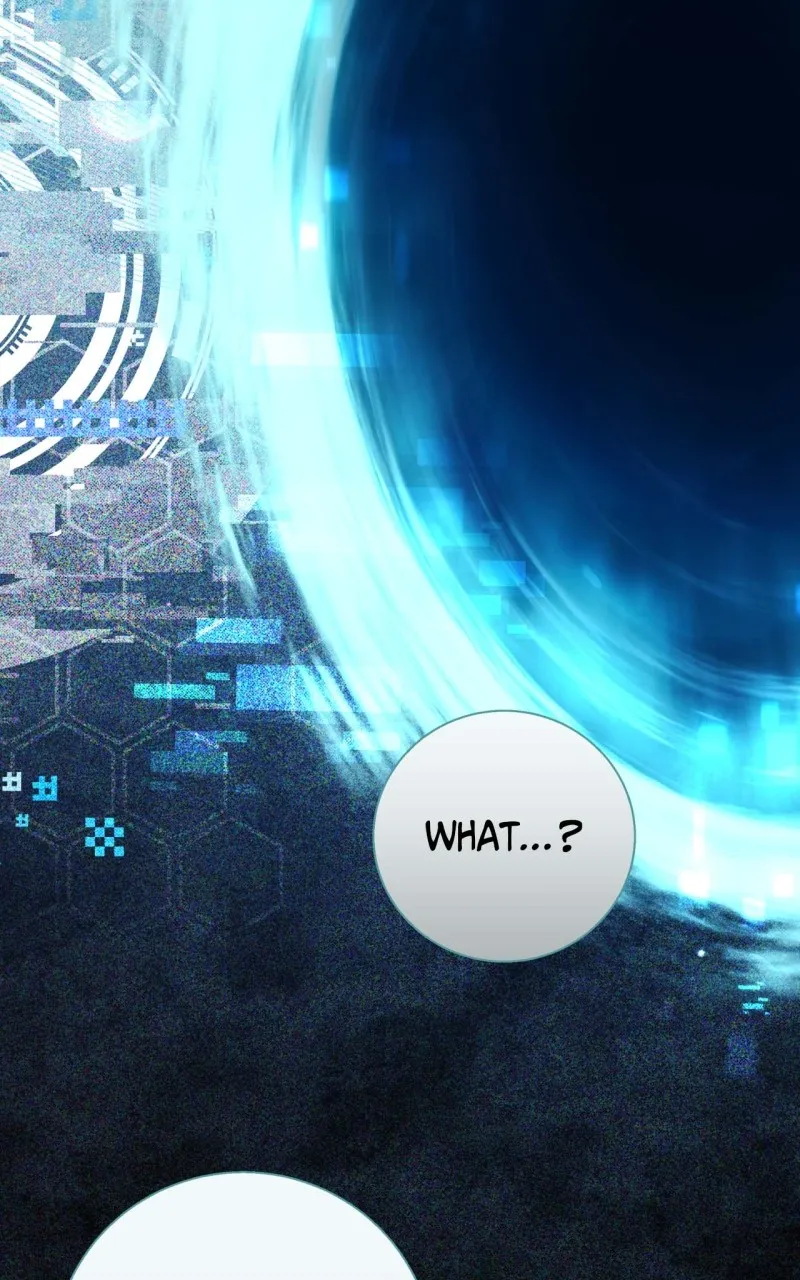 Not Your Typical Reincarnation Story Chapter 88 page 35 - 