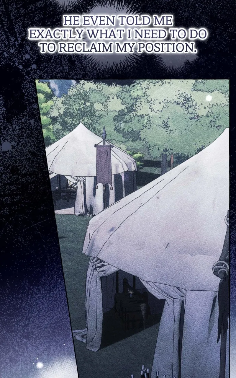 Not Your Typical Reincarnation Story Chapter 88 page 5 - 