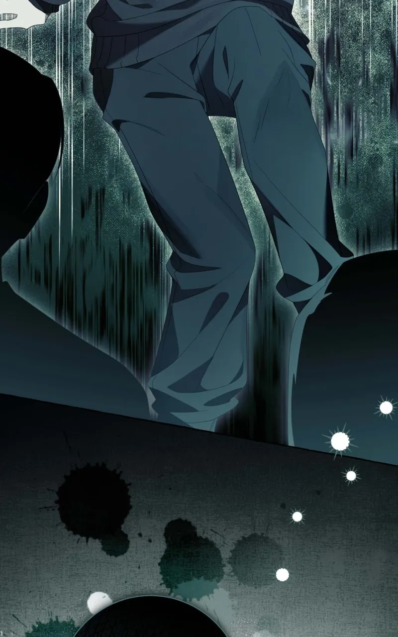 Not Your Typical Reincarnation Story Chapter 88 page 42 - 