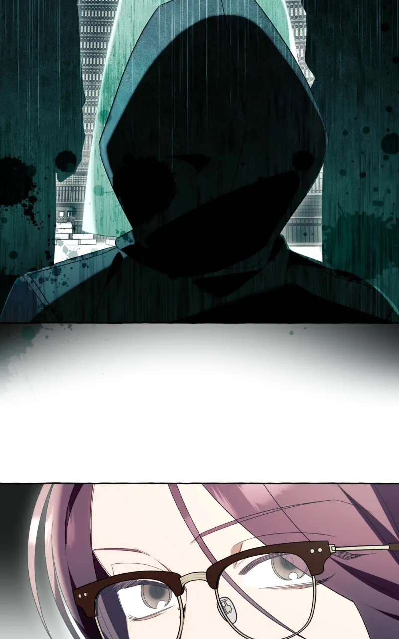Not Your Typical Reincarnation Story Chapter 88 page 44 - 