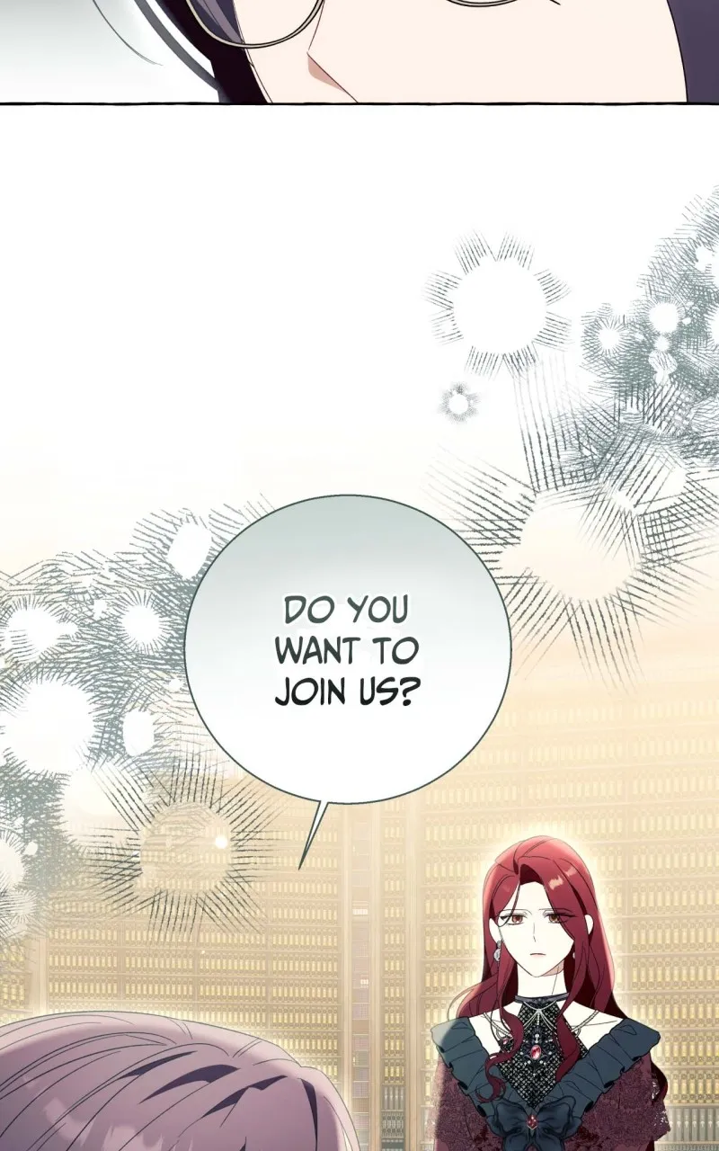 Not Your Typical Reincarnation Story Chapter 88 page 45 - 