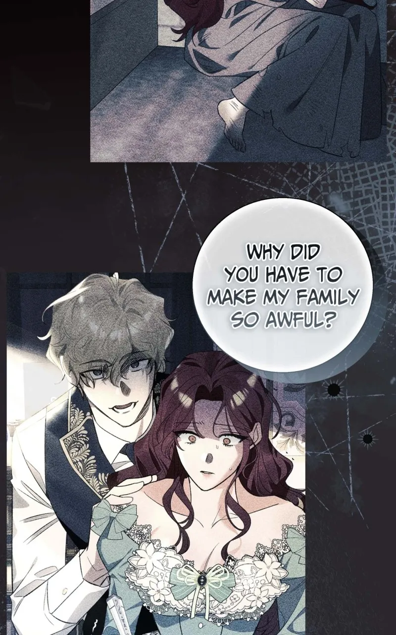 Not Your Typical Reincarnation Story Chapter 88 page 52 - 