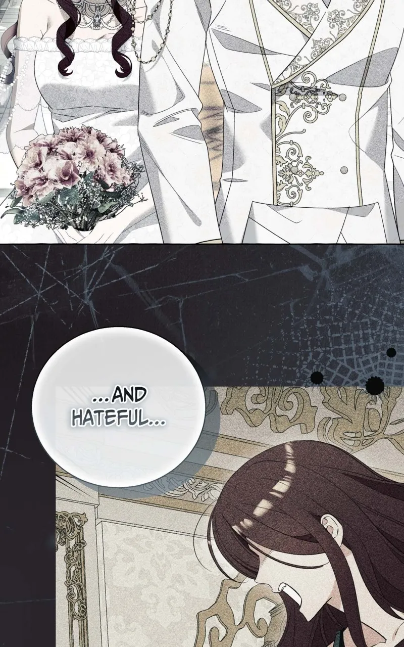 Not Your Typical Reincarnation Story Chapter 88 page 54 - 