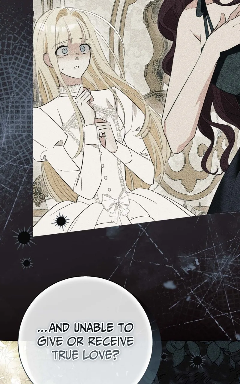 Not Your Typical Reincarnation Story Chapter 88 page 55 - 