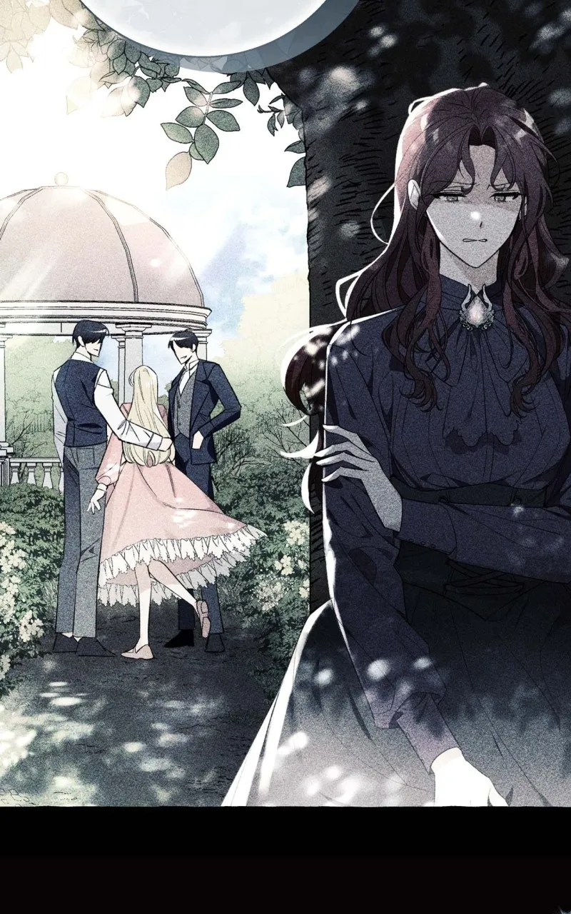 Not Your Typical Reincarnation Story Chapter 88 page 56 - 