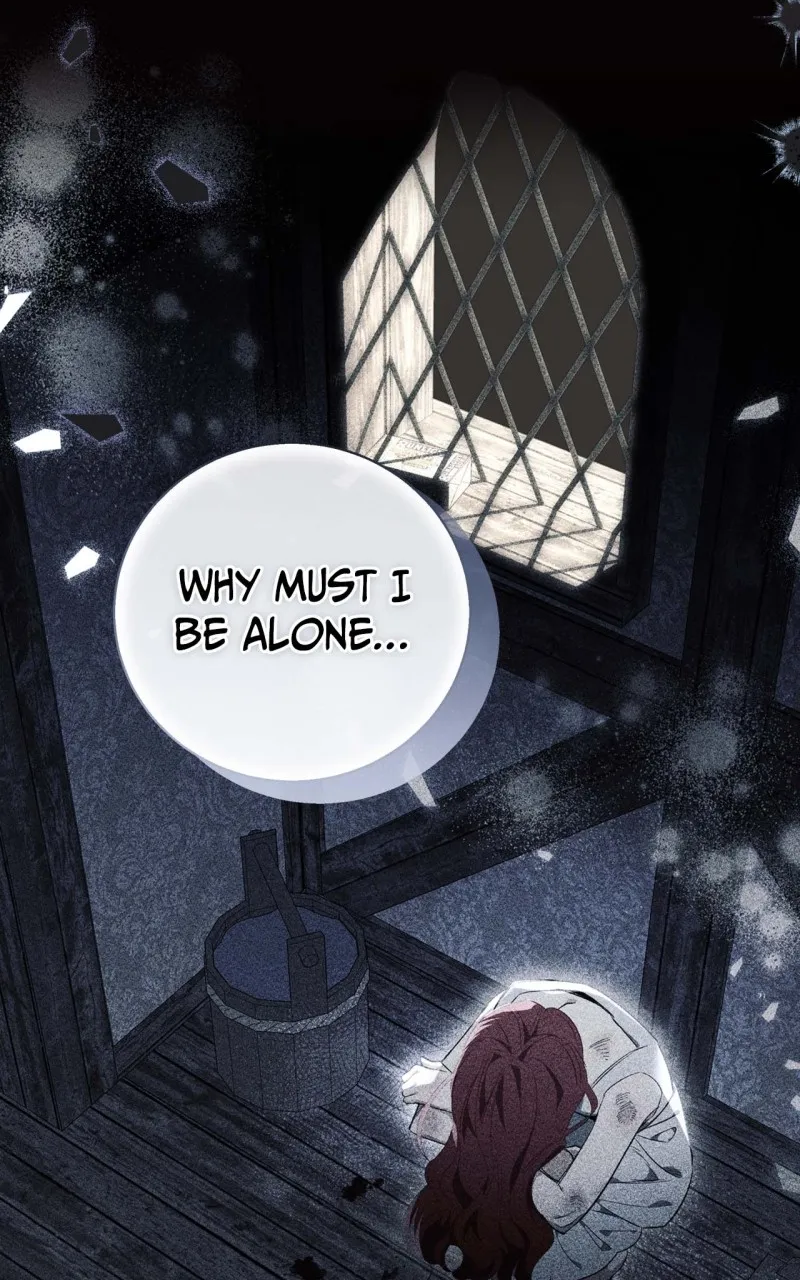 Not Your Typical Reincarnation Story Chapter 88 page 57 - 