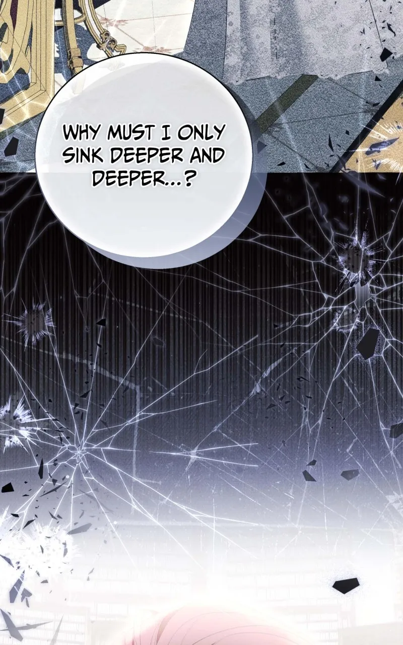Not Your Typical Reincarnation Story Chapter 88 page 60 - 