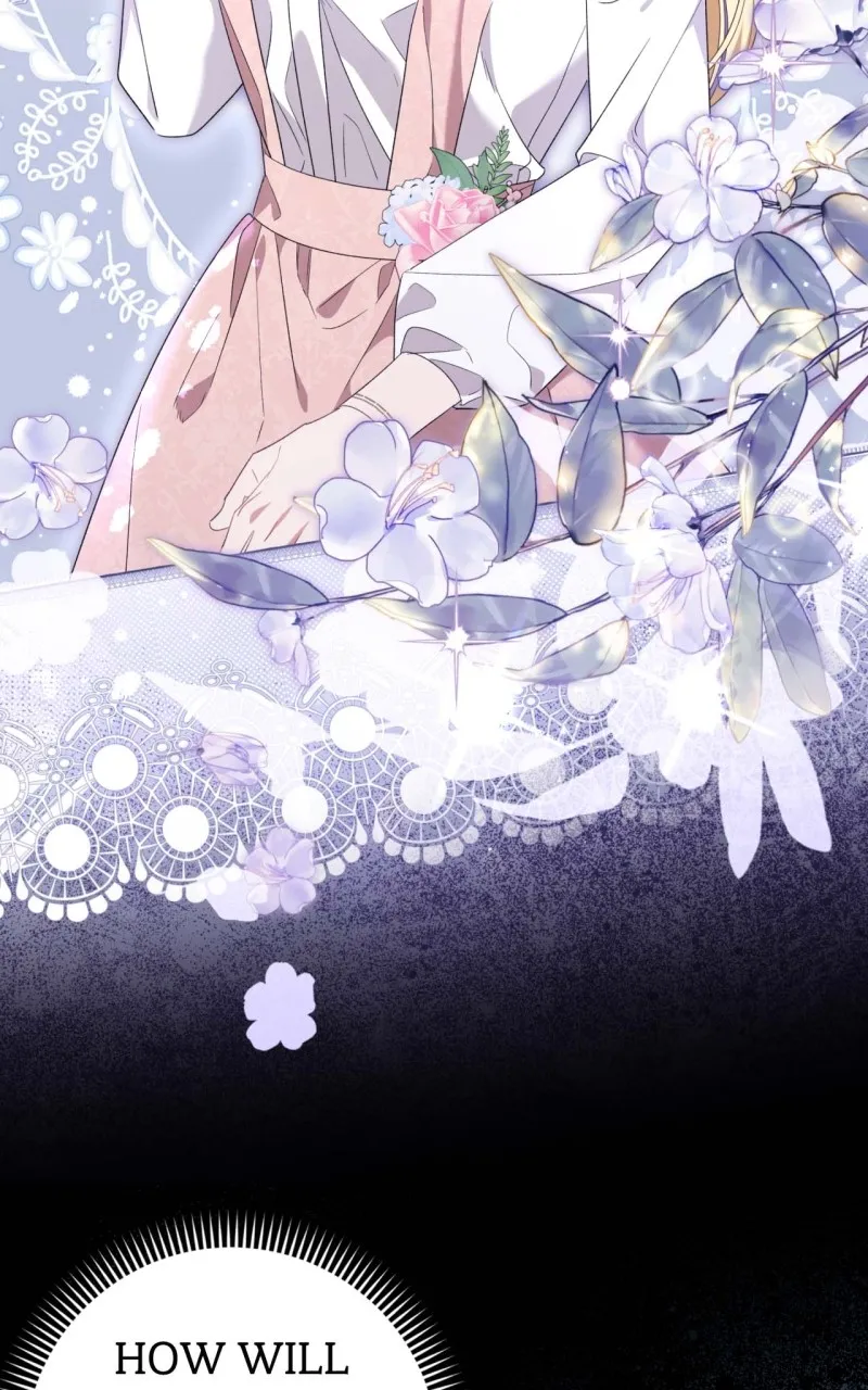 Not Your Typical Reincarnation Story Chapter 88 page 7 - 