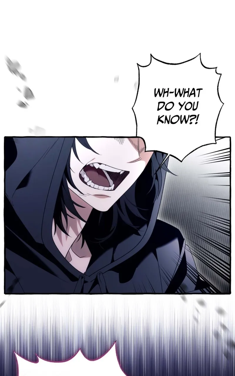 Not Your Typical Reincarnation Story Chapter 88 page 63 - 