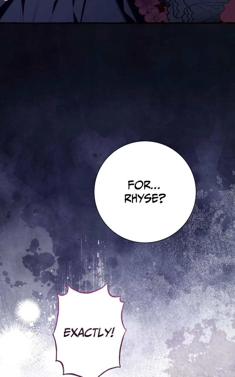 Not Your Typical Reincarnation Story Chapter 88 page 65 - 