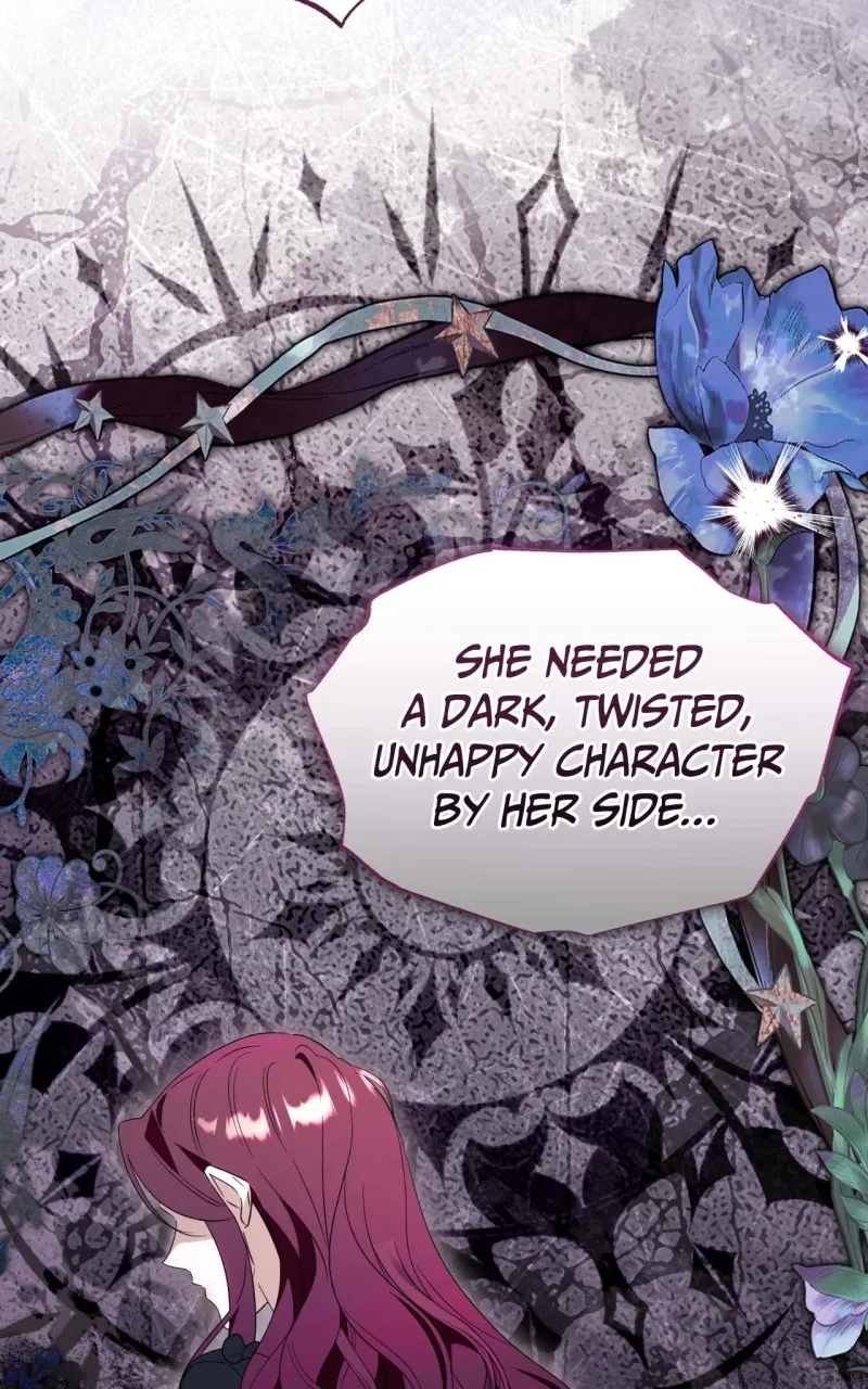 Not Your Typical Reincarnation Story Chapter 88 page 66 - 