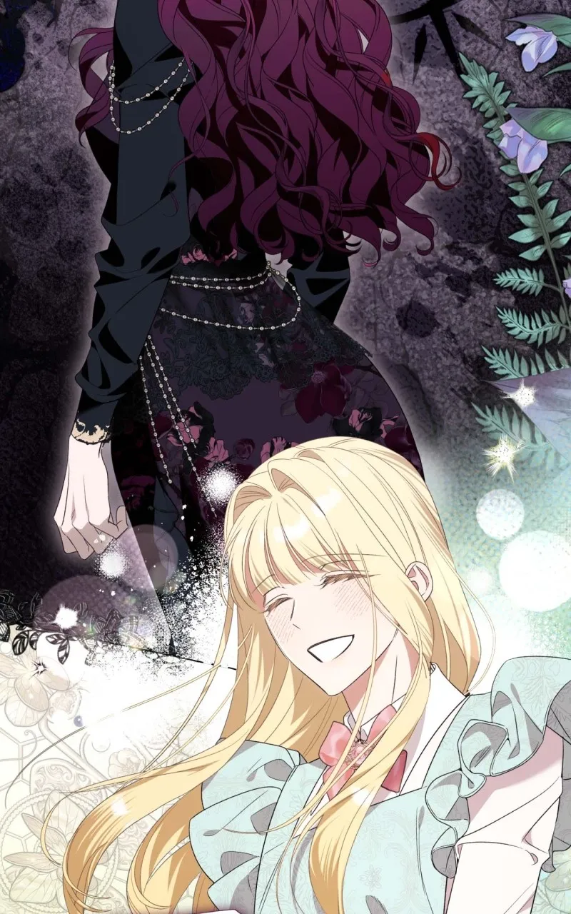 Not Your Typical Reincarnation Story Chapter 88 page 67 - 