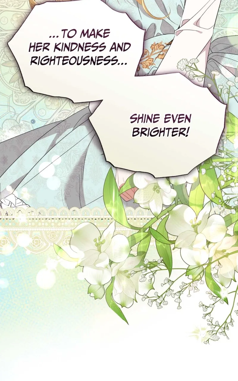Not Your Typical Reincarnation Story Chapter 88 page 68 - 