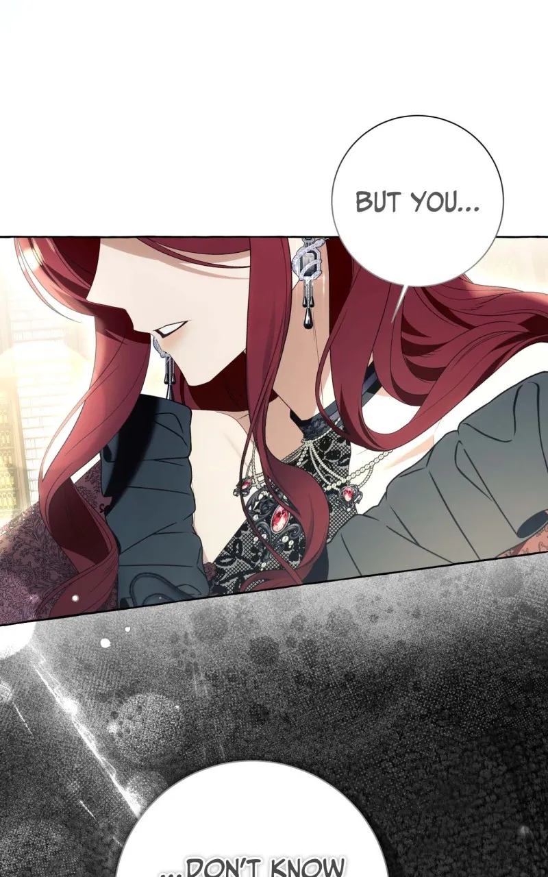 Not Your Typical Reincarnation Story Chapter 88 page 69 - 