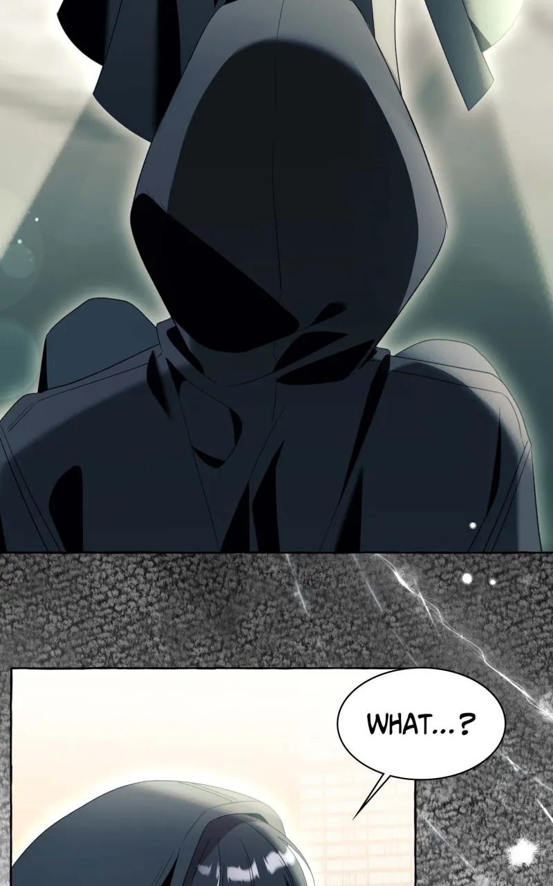 Not Your Typical Reincarnation Story Chapter 88 page 71 - 