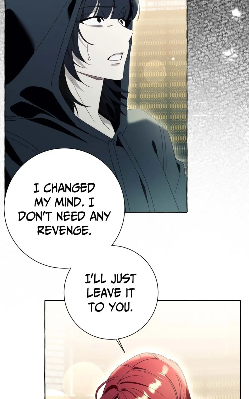Not Your Typical Reincarnation Story Chapter 88 page 72 - 