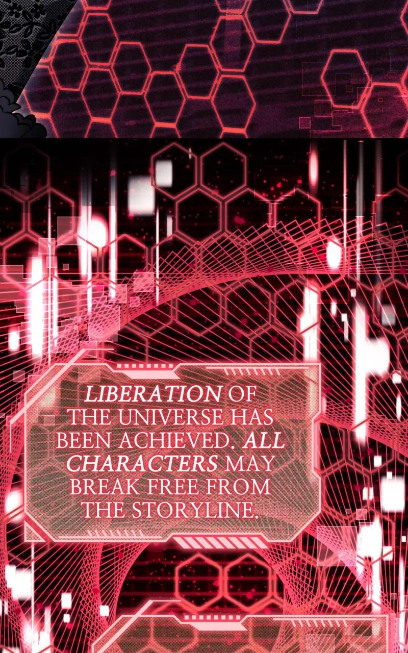 Not Your Typical Reincarnation Story Chapter 88 page 77 - 