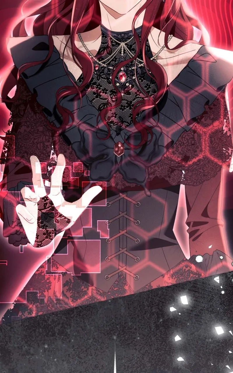 Not Your Typical Reincarnation Story Chapter 88 page 79 - 