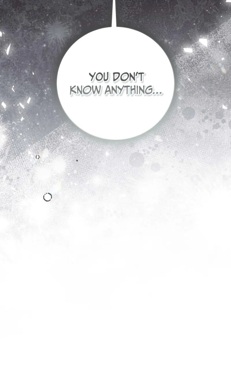 Not Your Typical Reincarnation Story Chapter 88 page 80 - 