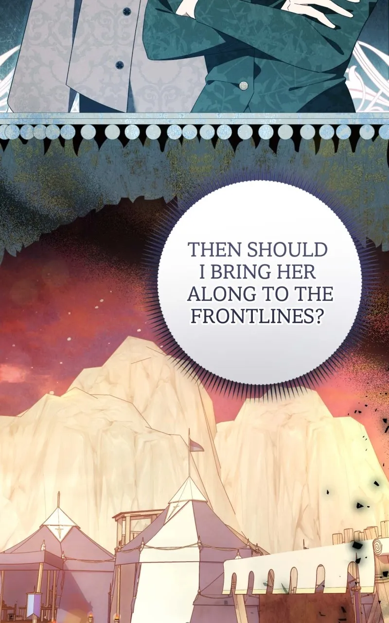 Not Your Typical Reincarnation Story Chapter 88 page 10 - 