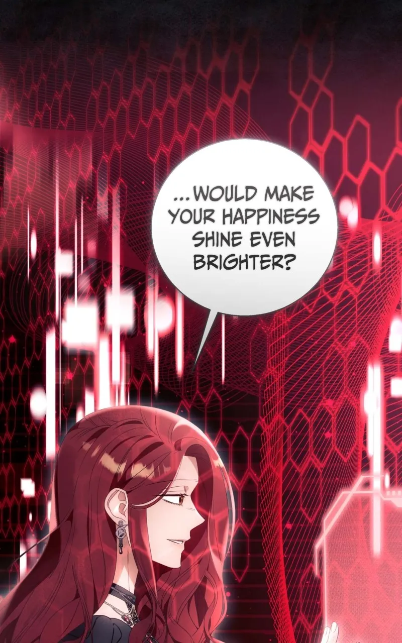 Not Your Typical Reincarnation Story Chapter 89 page 2 - 