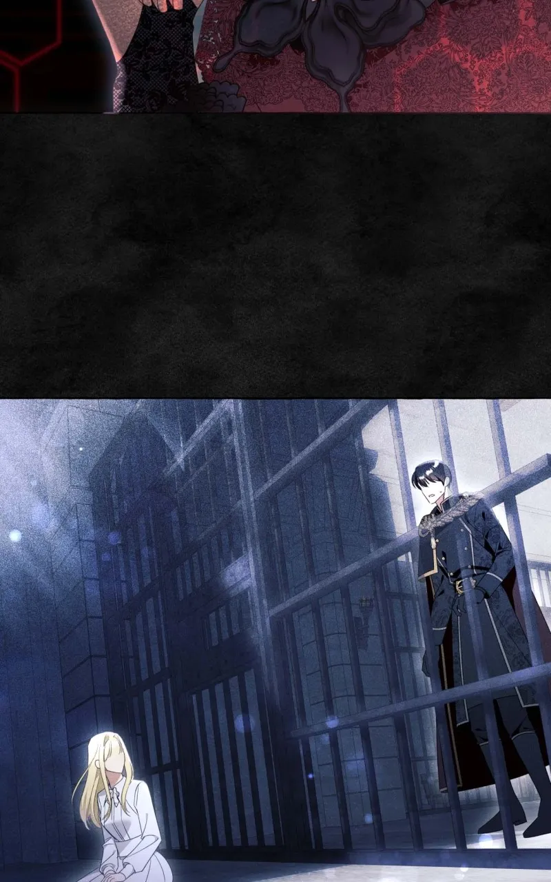 Not Your Typical Reincarnation Story Chapter 89 page 11 - 
