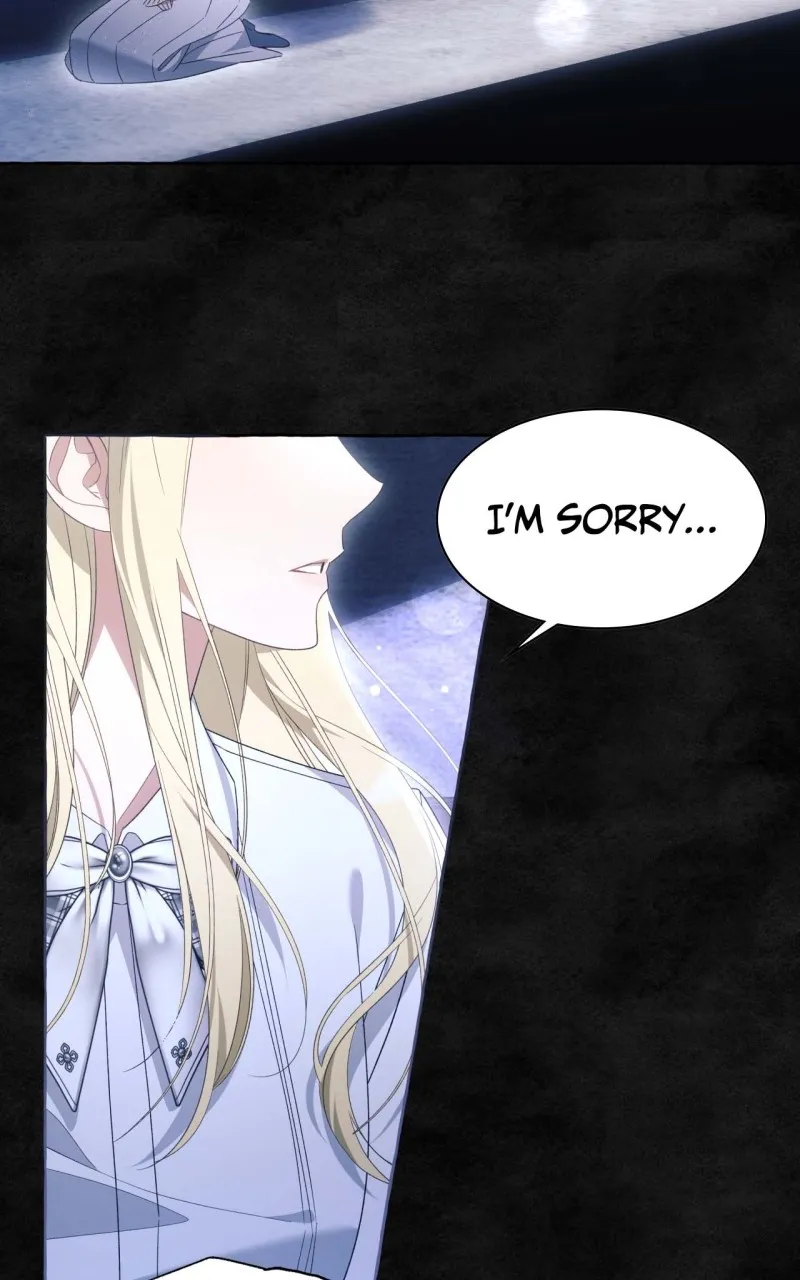 Not Your Typical Reincarnation Story Chapter 89 page 12 - 