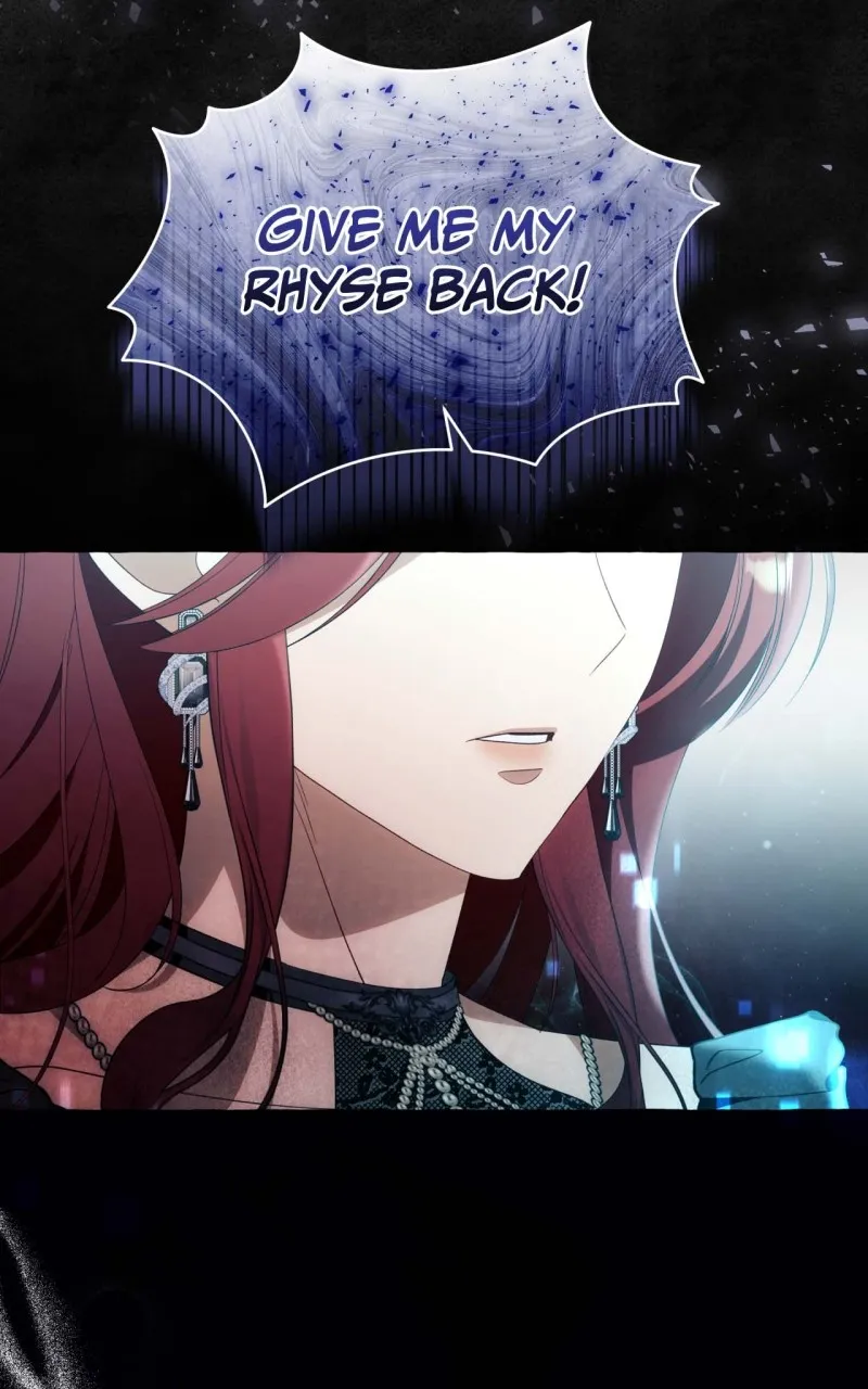 Not Your Typical Reincarnation Story Chapter 89 page 14 - 