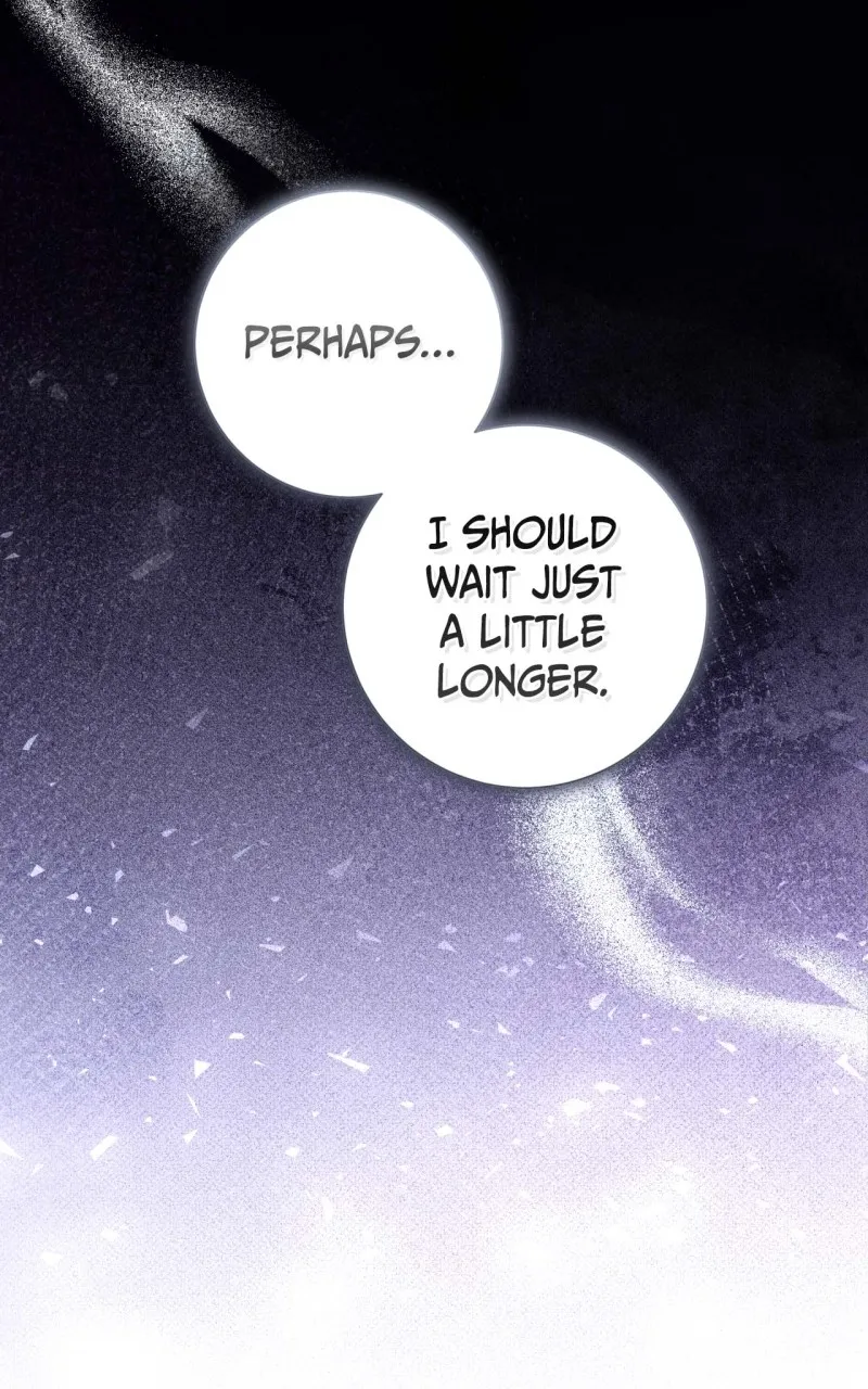 Not Your Typical Reincarnation Story Chapter 89 page 15 - 