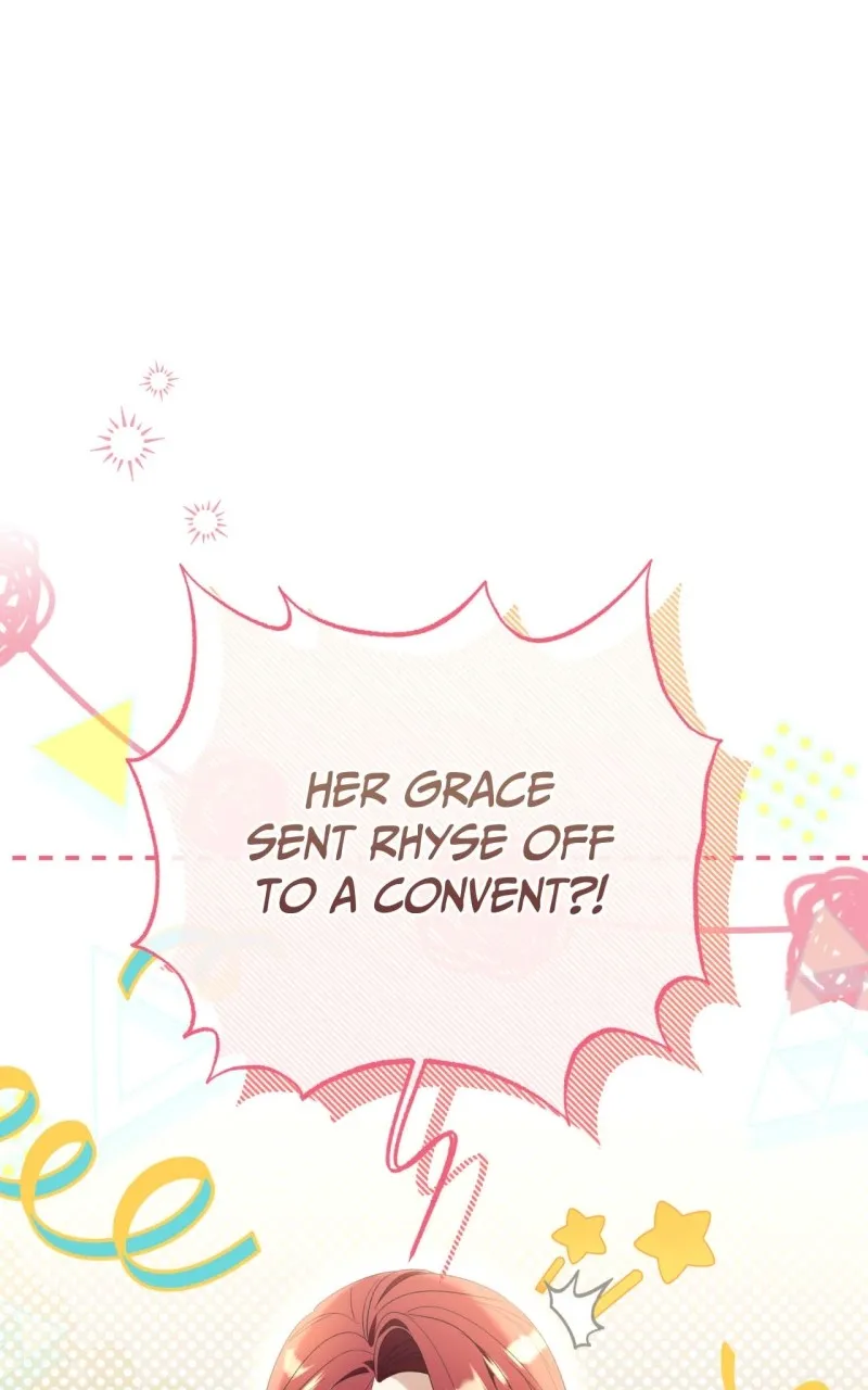 Not Your Typical Reincarnation Story Chapter 89 page 17 - 